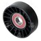 Four Seasons Acura Slx 99-98/Buick Century Sedan/Coup Pulley, 45969 45969 - alternate 1